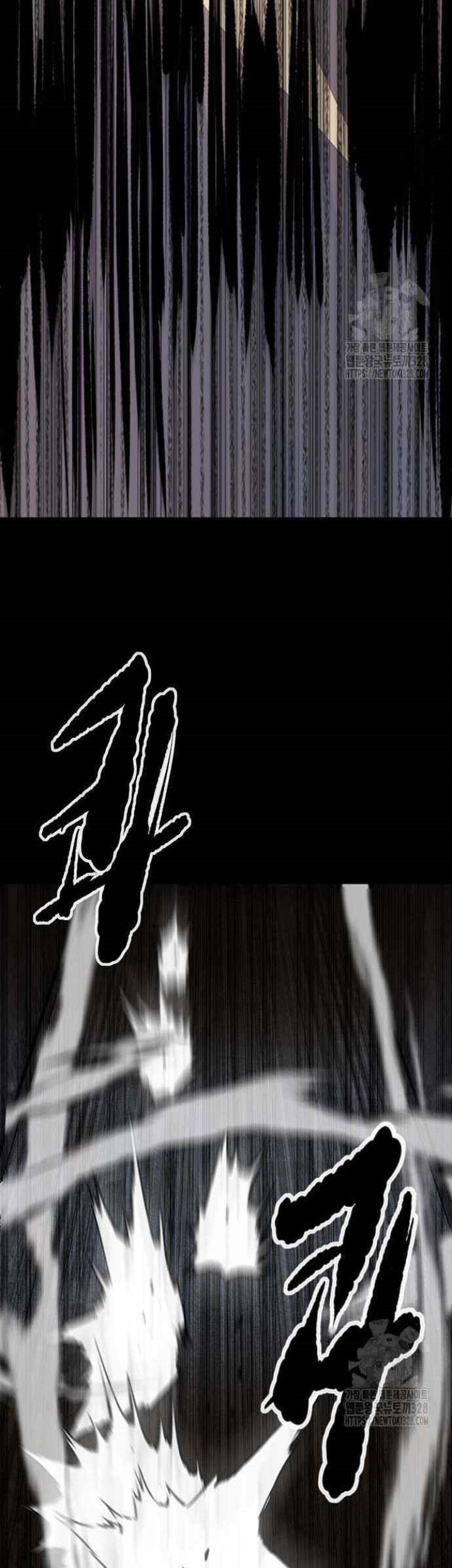 Wind Breaker Chapter 488 Gambar 122