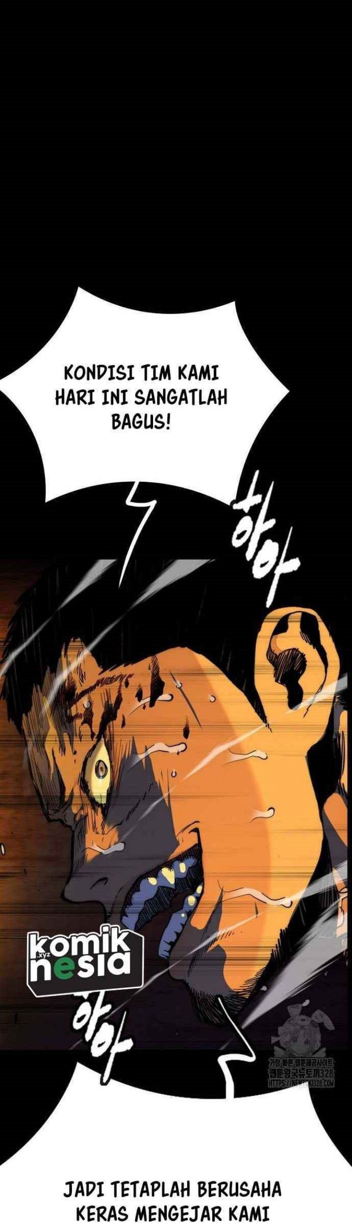 Wind Breaker Chapter 488 Gambar 88