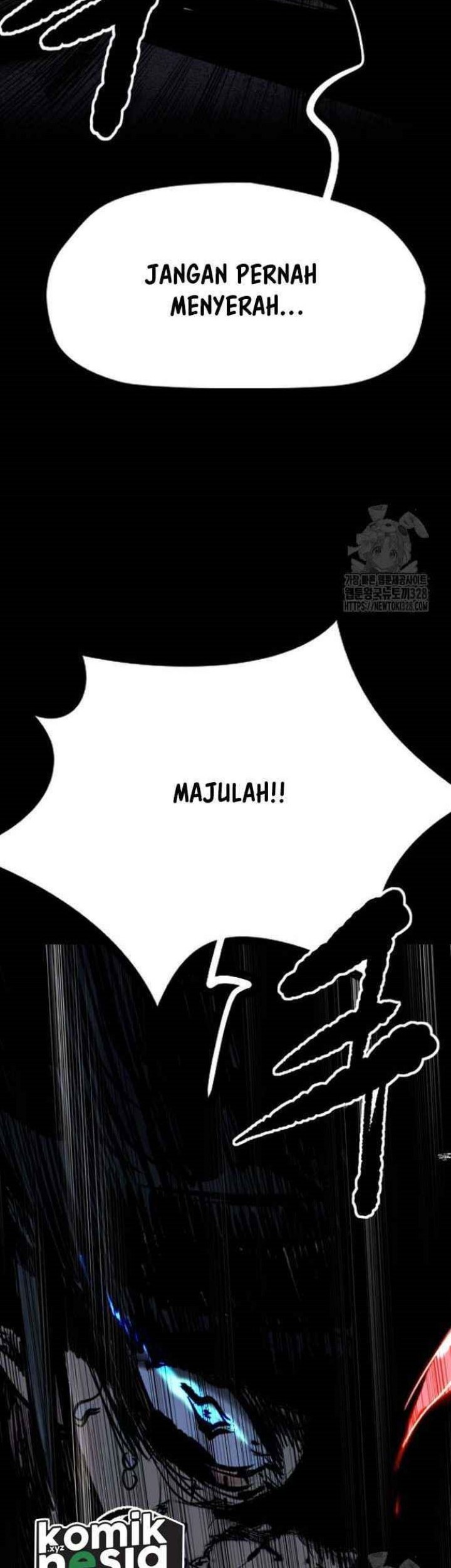 Wind Breaker Chapter 488 Gambar 94