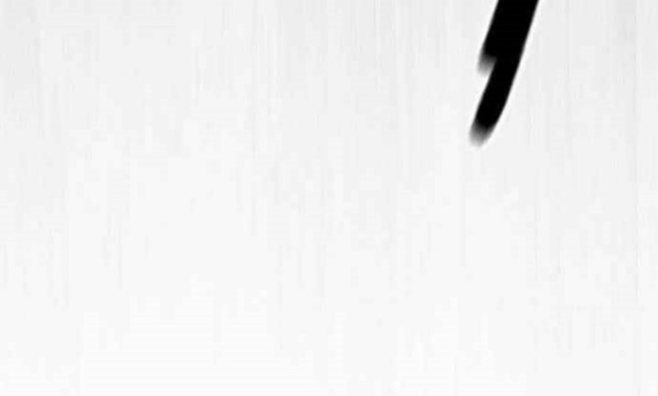 Wind Breaker Chapter 488 Gambar 10