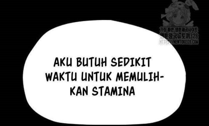 Wind Breaker Chapter 488 Gambar 31