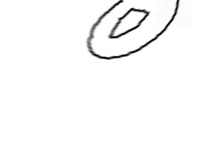 Wind Breaker Chapter 486 Gambar 51