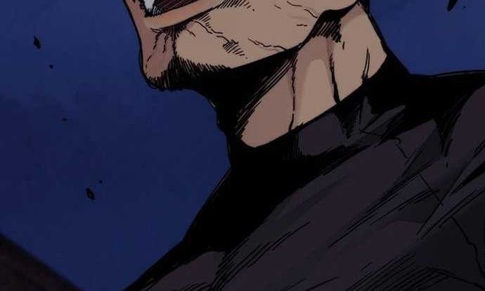 Wind Breaker Chapter 486 Gambar 70