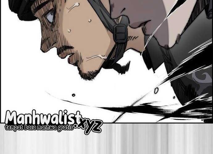 Wind Breaker Chapter 486 Gambar 89