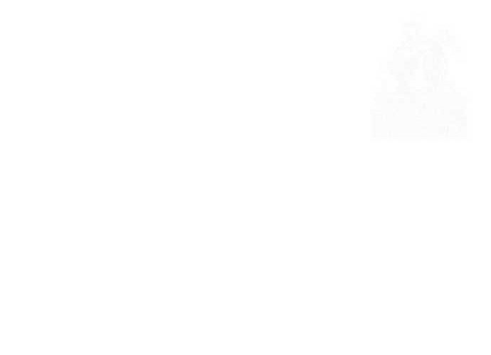 Wind Breaker Chapter 486 Gambar 100