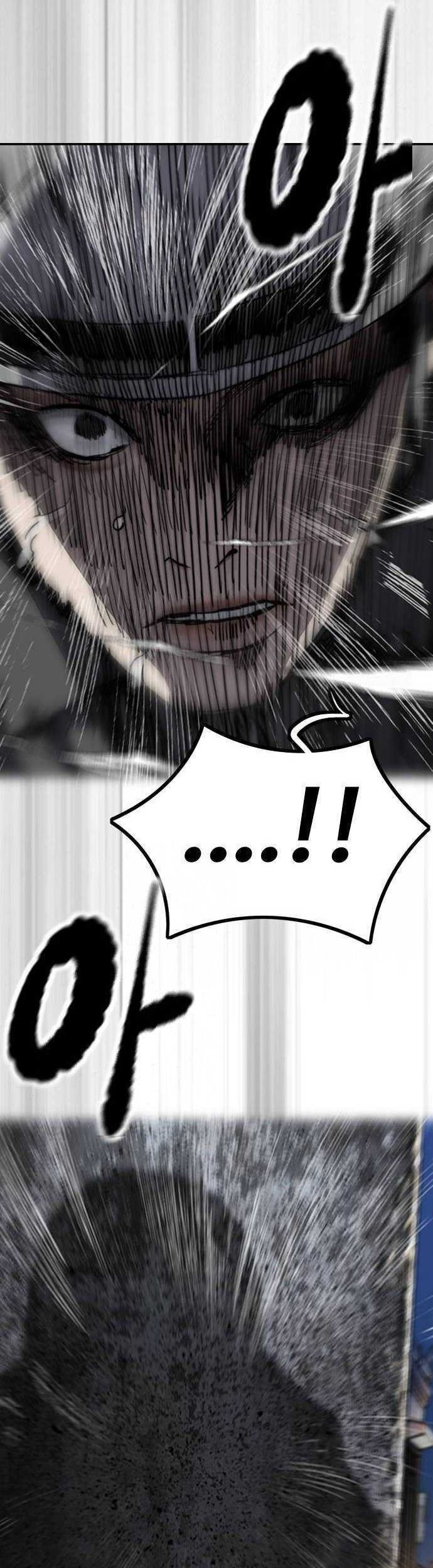 Wind Breaker Chapter 486 Gambar 107