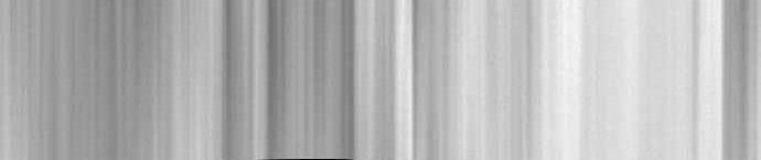 Wind Breaker Chapter 486 Gambar 74