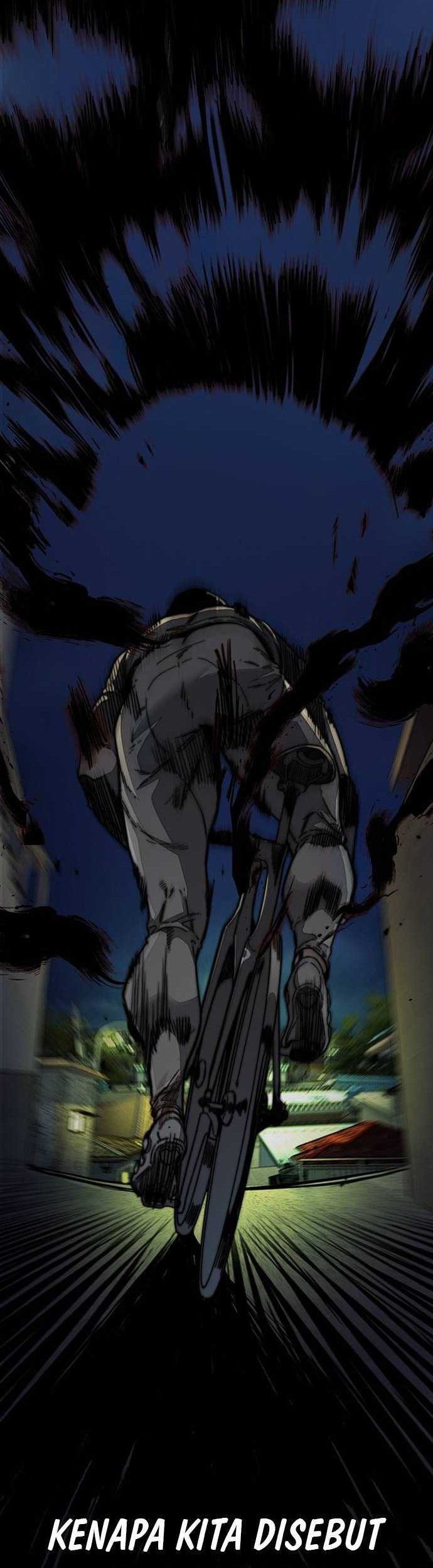 Wind Breaker Chapter 486 Gambar 72