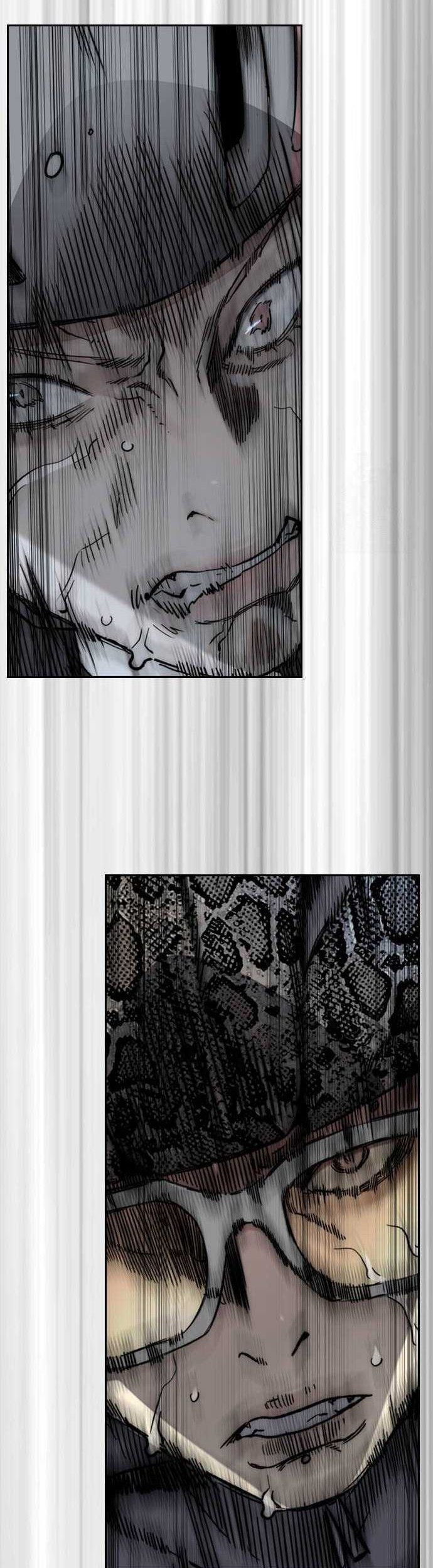 Wind Breaker Chapter 486 Gambar 110