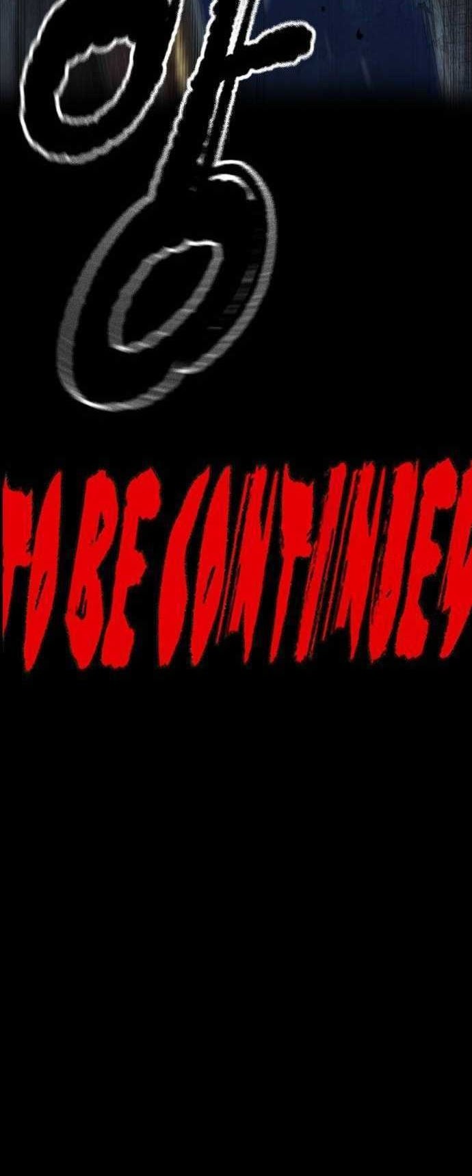 Wind Breaker Chapter 486 Gambar 114