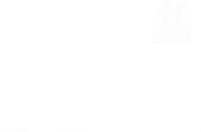 Wind Breaker Chapter 486 Gambar 20