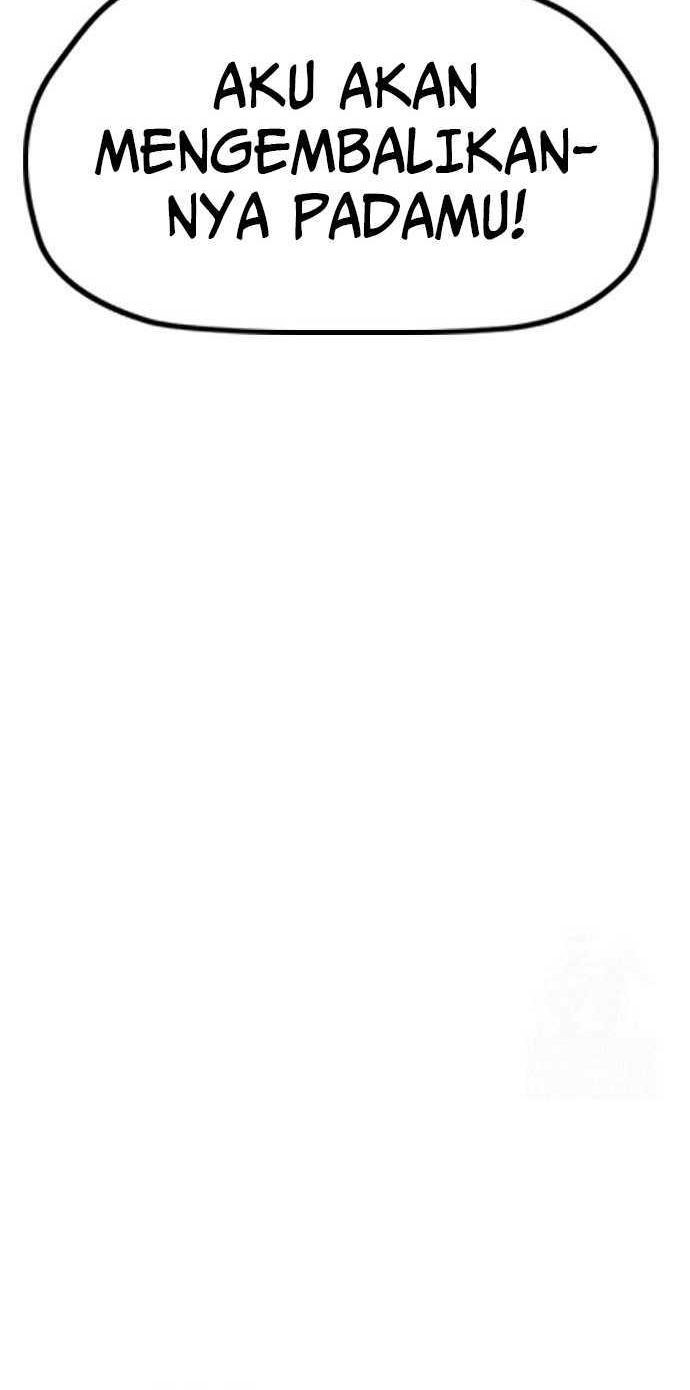 Wind Breaker Chapter 486 Gambar 27