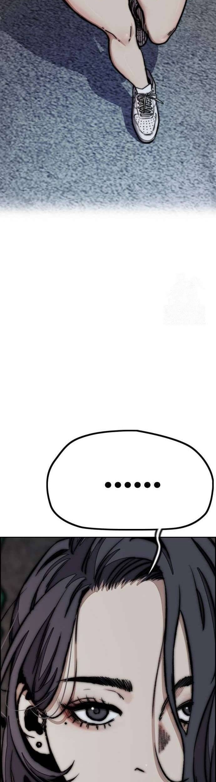 Wind Breaker Chapter 485 Gambar 82