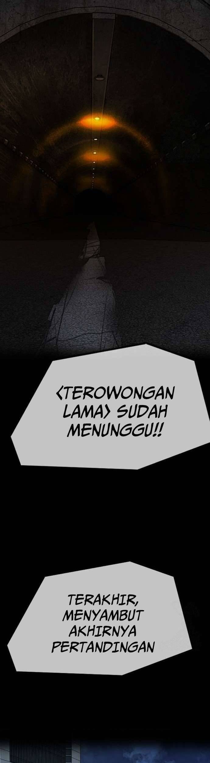 Wind Breaker Chapter 485 Gambar 63