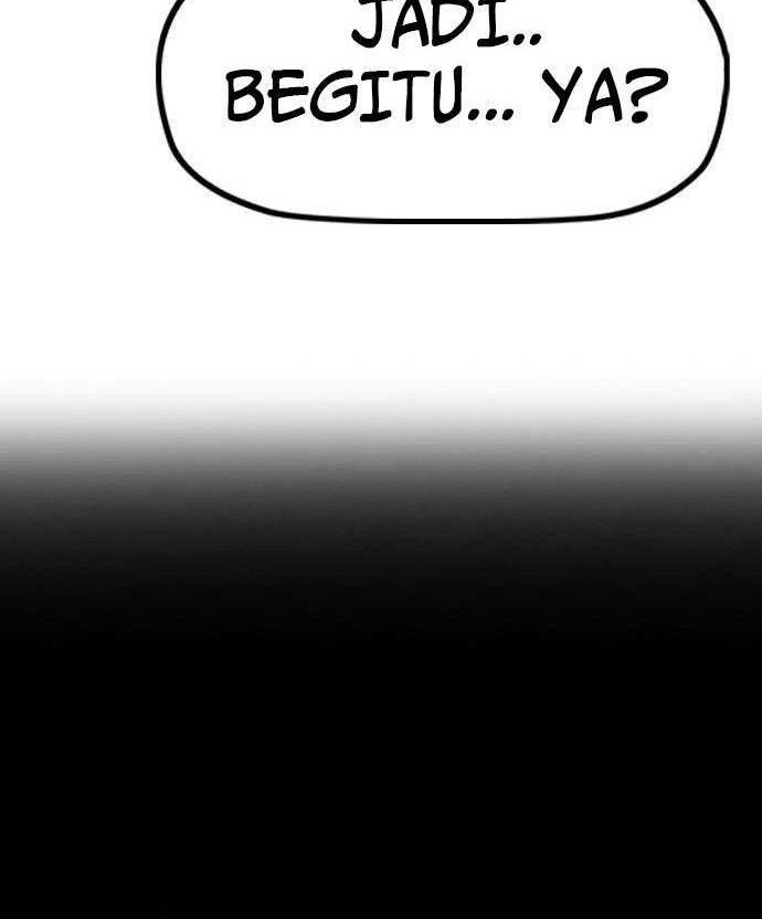 Wind Breaker Chapter 485 Gambar 6