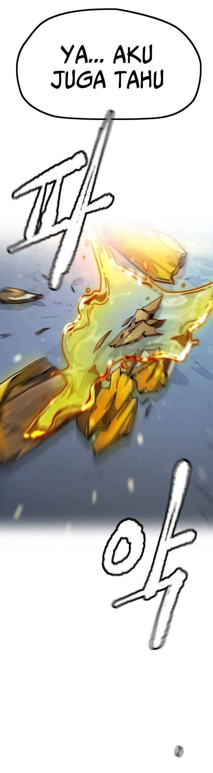 Wind Breaker Chapter 485 Gambar 41