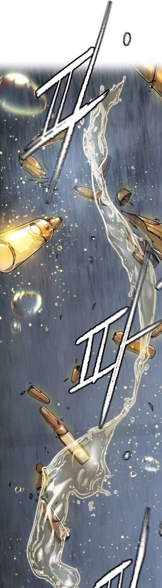 Wind Breaker Chapter 485 Gambar 43