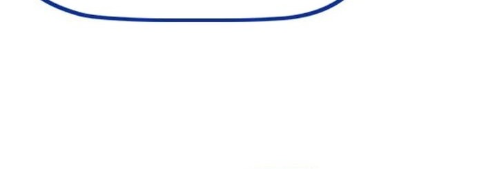 Wind Breaker Chapter 494 Gambar 40