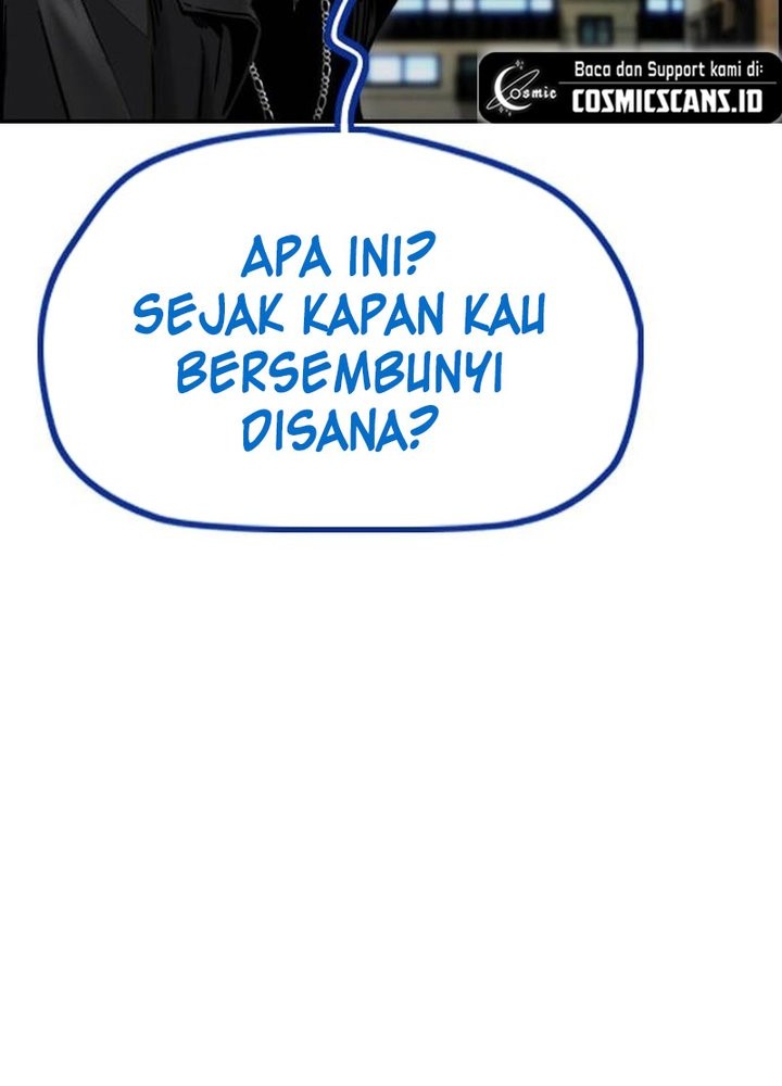 Wind Breaker Chapter 494 Gambar 43