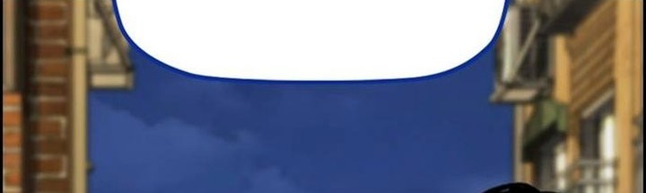 Wind Breaker Chapter 494 Gambar 48