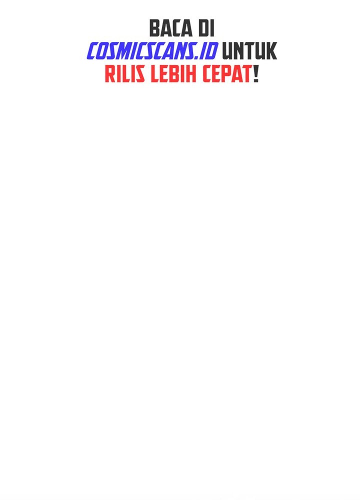 Wind Breaker Chapter 494 Gambar 51