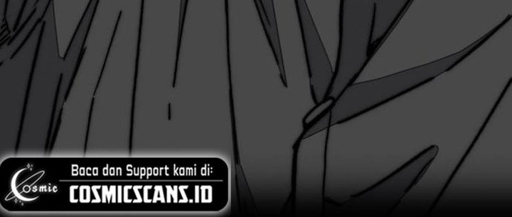 Wind Breaker Chapter 494 Gambar 54