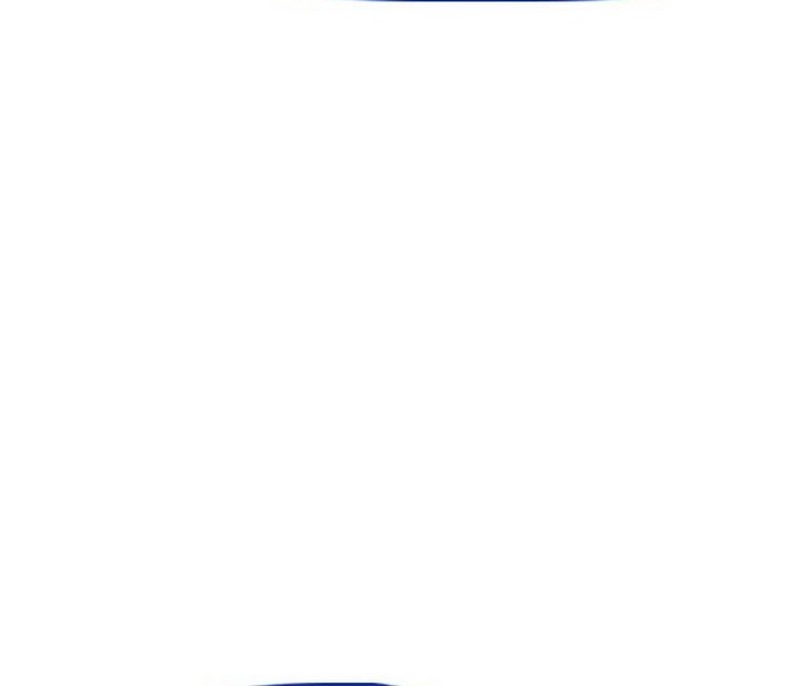 Wind Breaker Chapter 494 Gambar 29