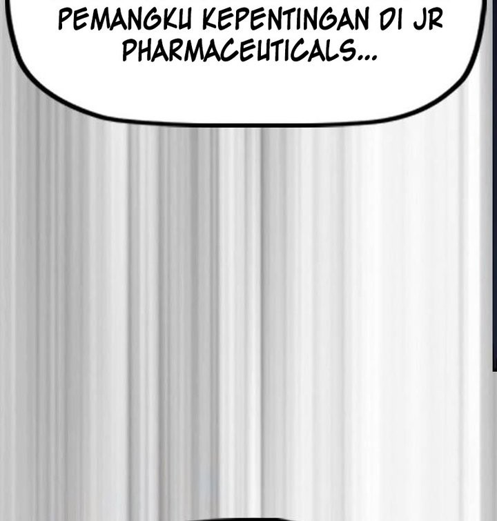 Wind Breaker Chapter 494 Gambar 69