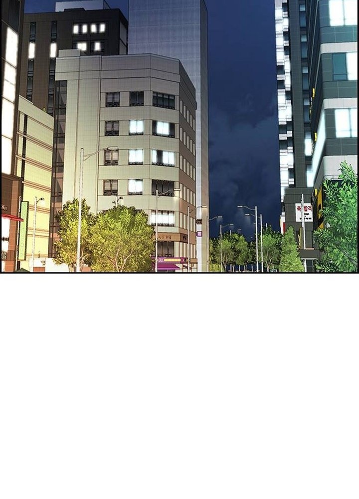 Wind Breaker Chapter 494 Gambar 72