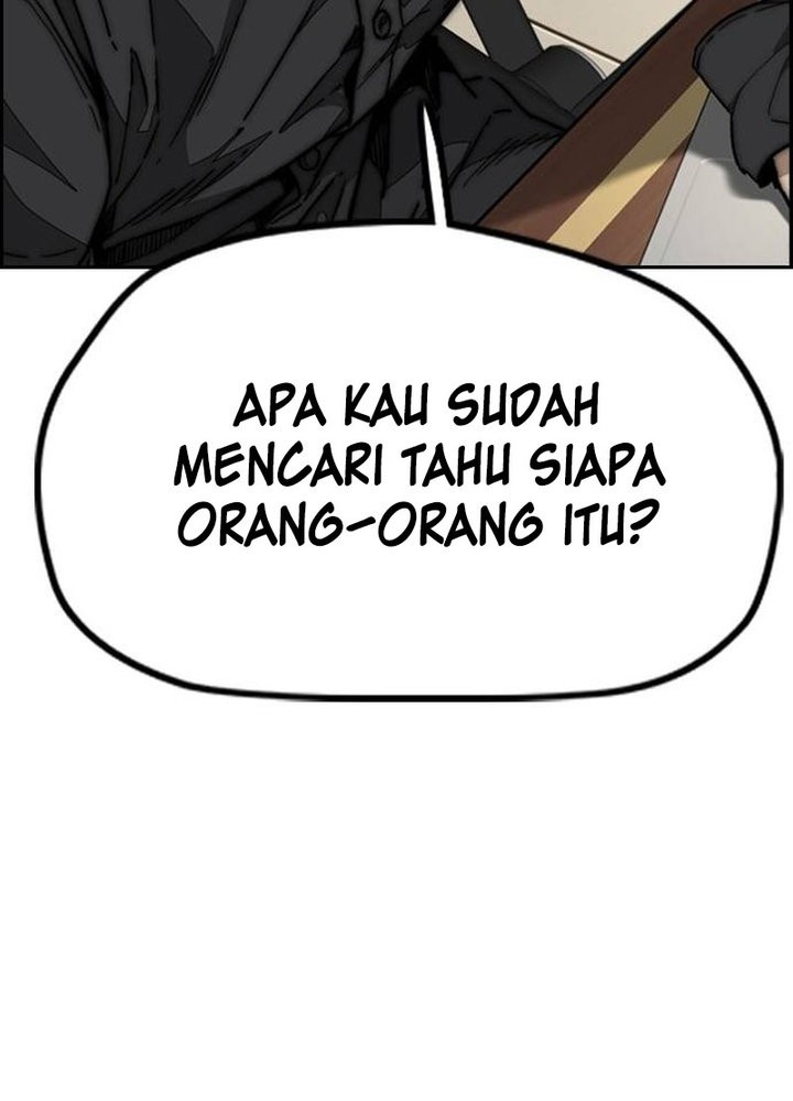 Wind Breaker Chapter 494 Gambar 57