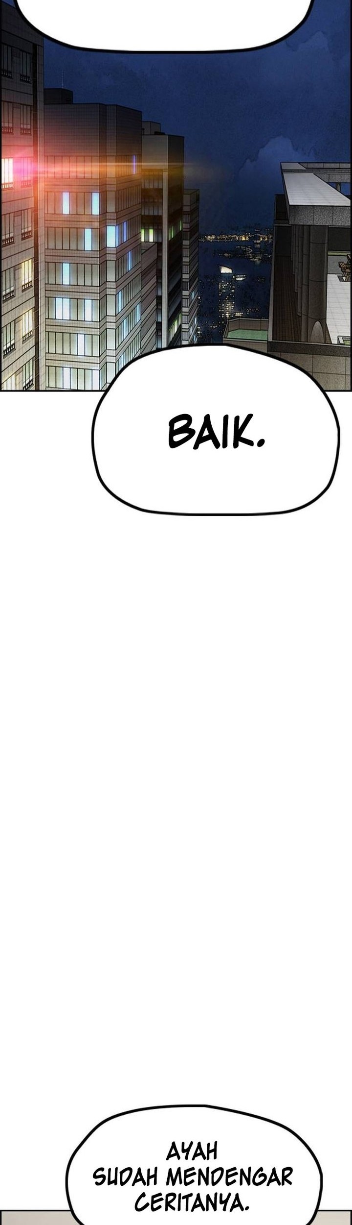 Wind Breaker Chapter 494 Gambar 62