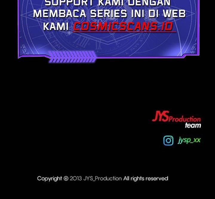 Wind Breaker Chapter 494 Gambar 96