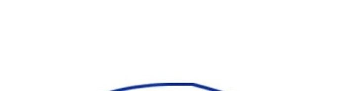 Wind Breaker Chapter 494 Gambar 85