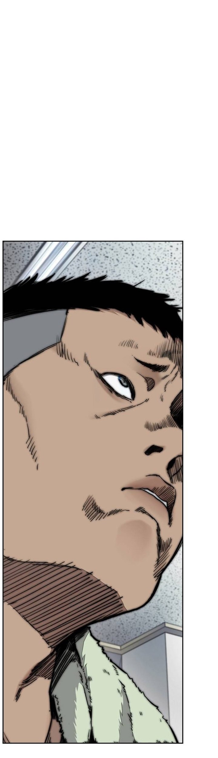 Wind Breaker Chapter 494 Gambar 87