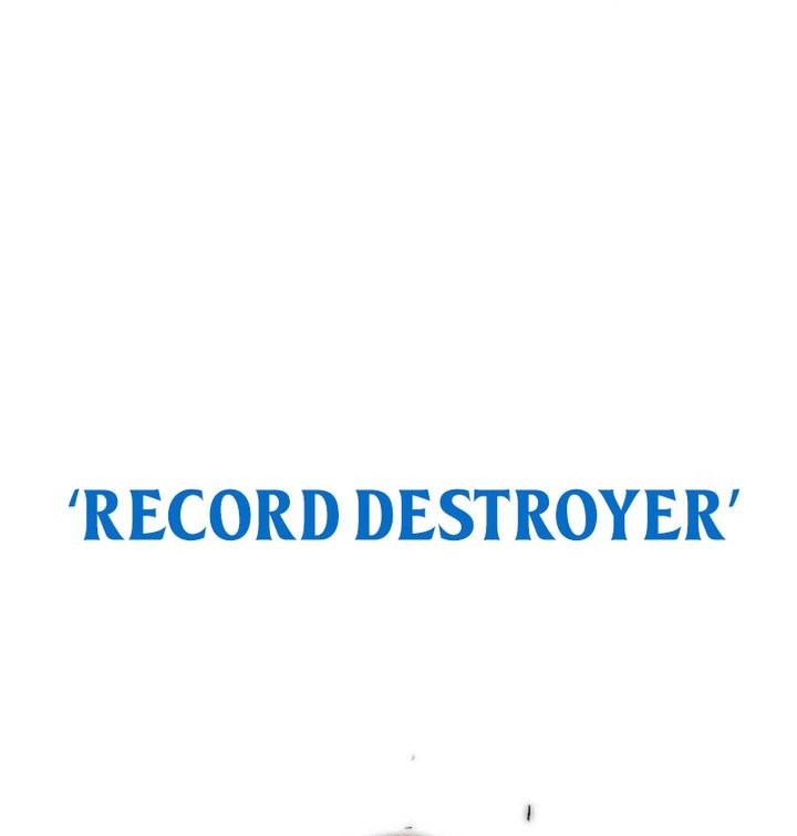 Wind Breaker Chapter 494 Gambar 91