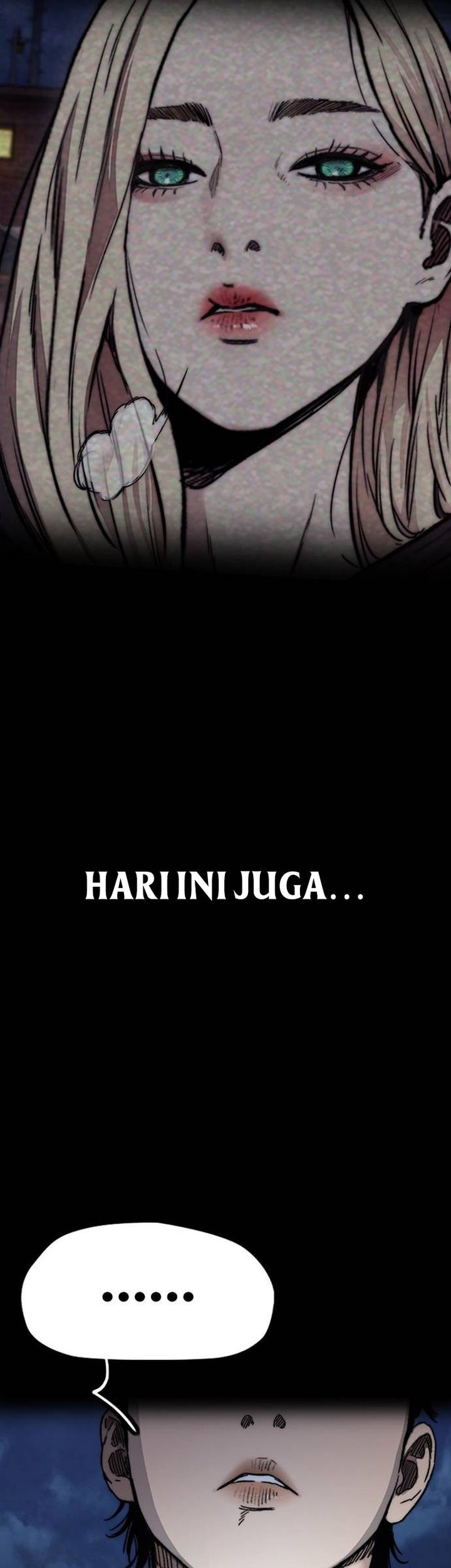 Wind Breaker Chapter 494 Gambar 10