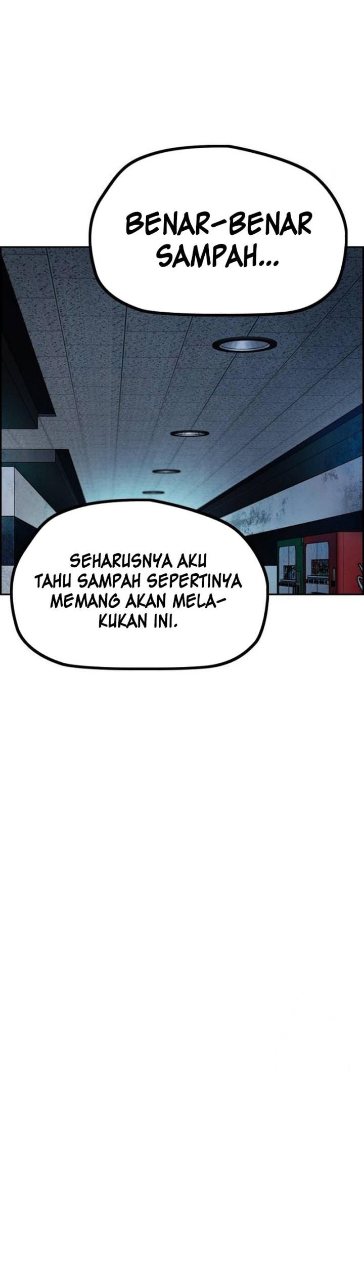 Wind Breaker Chapter 493 Gambar 73