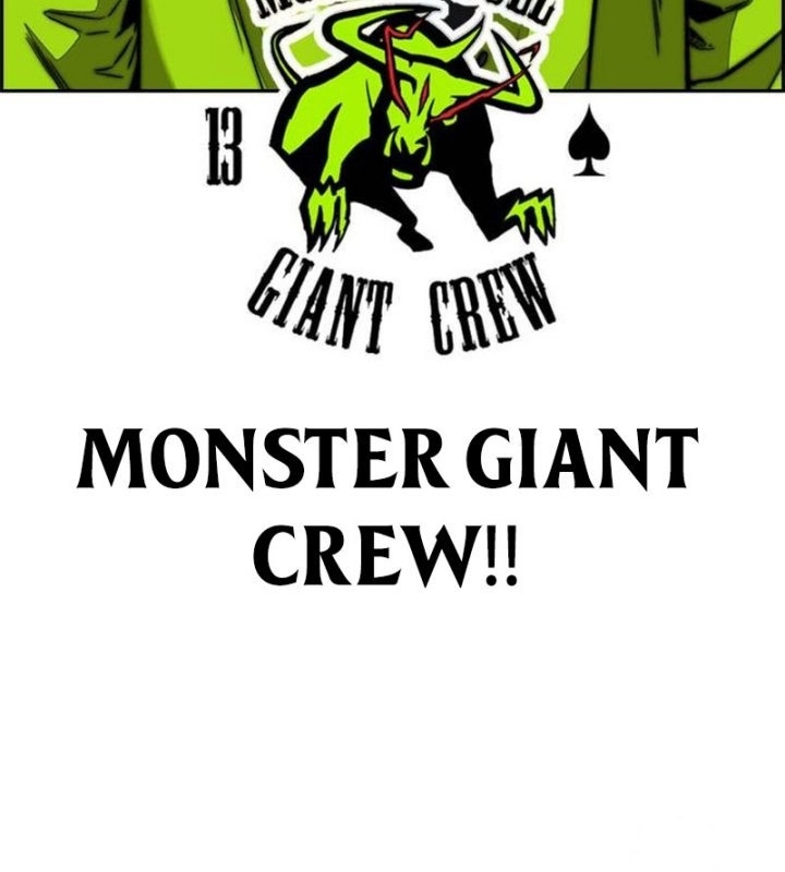 Wind Breaker Chapter 493 Gambar 60