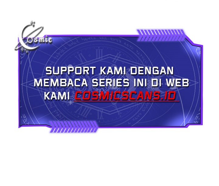 Wind Breaker Chapter 493 Gambar 124