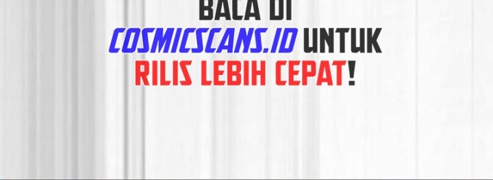 Wind Breaker Chapter 493 Gambar 8