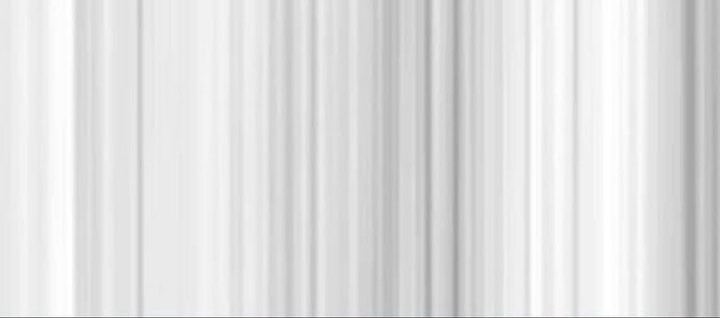 Wind Breaker Chapter 493 Gambar 13