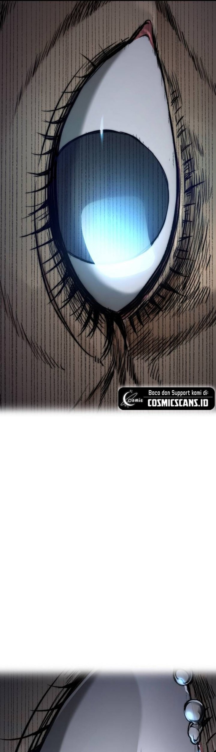 Wind Breaker Chapter 493 Gambar 14