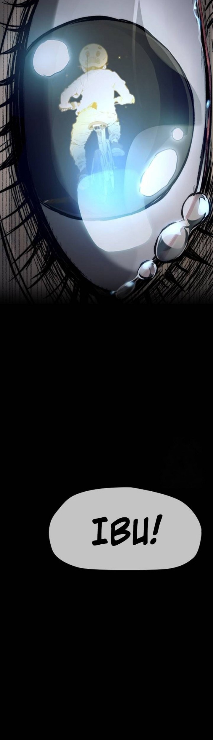 Wind Breaker Chapter 493 Gambar 15