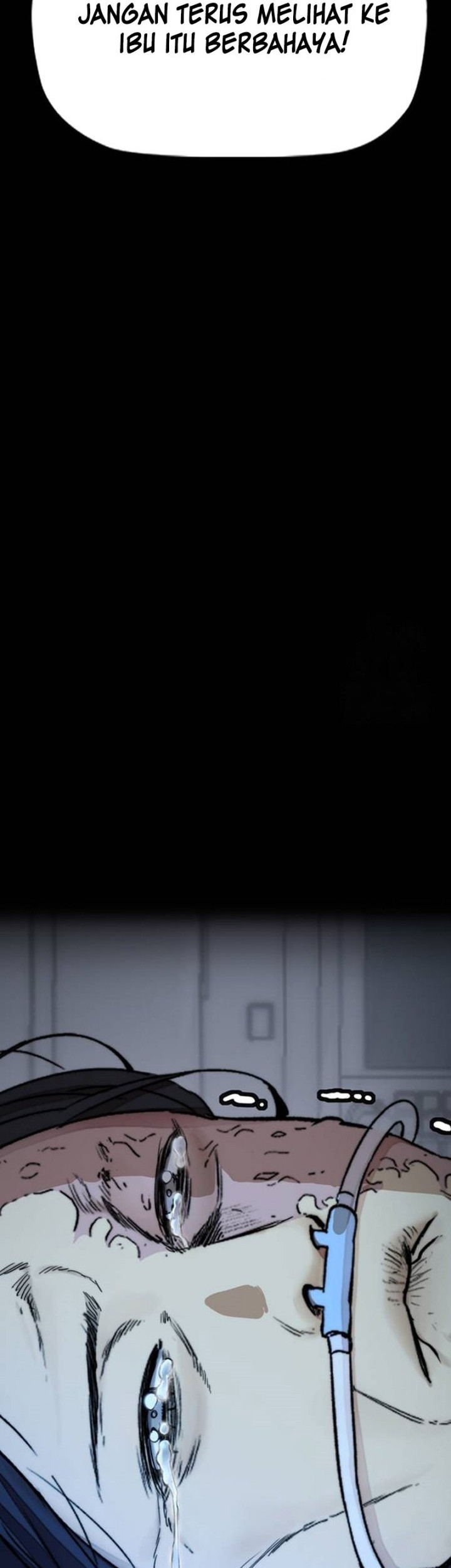 Wind Breaker Chapter 493 Gambar 20