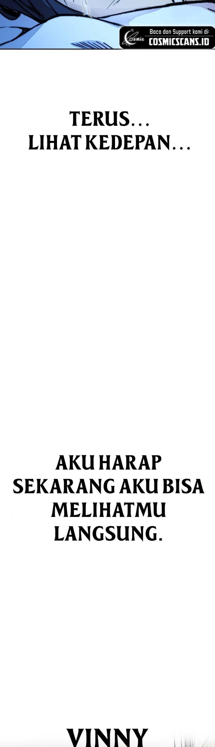 Wind Breaker Chapter 493 Gambar 21