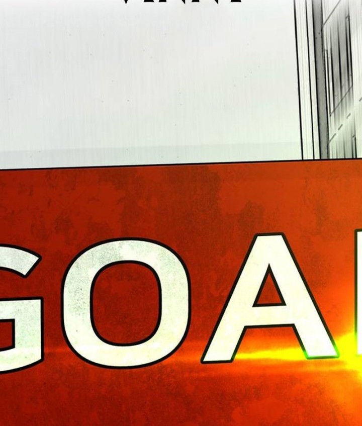 Wind Breaker Chapter 493 Gambar 22