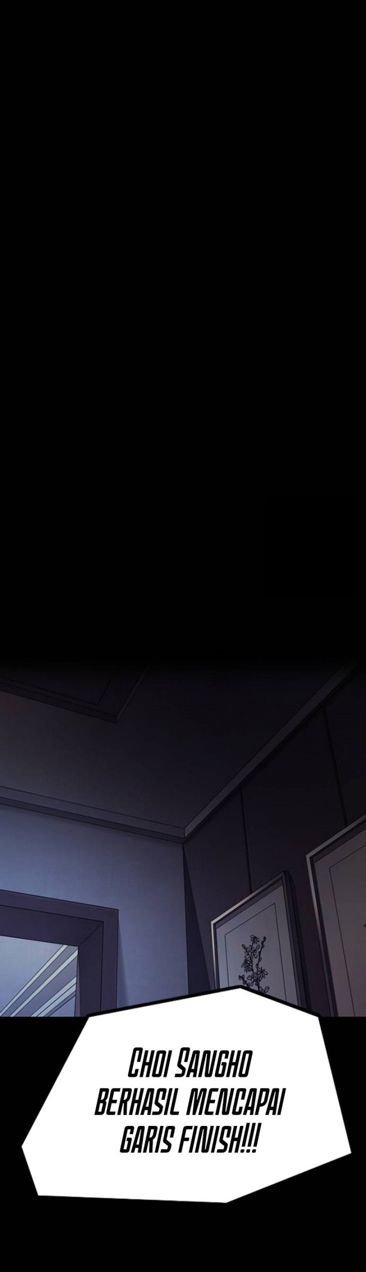 Wind Breaker Chapter 492 Gambar 61