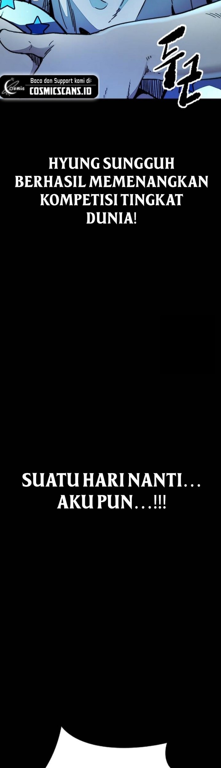 Wind Breaker Chapter 492 Gambar 65