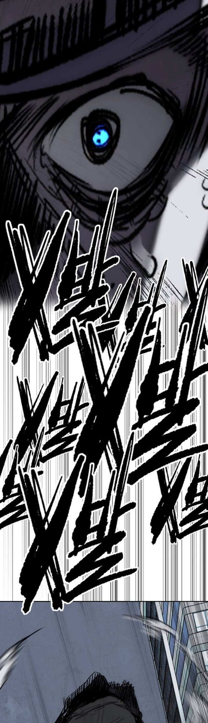 Wind Breaker Chapter 492 Gambar 49