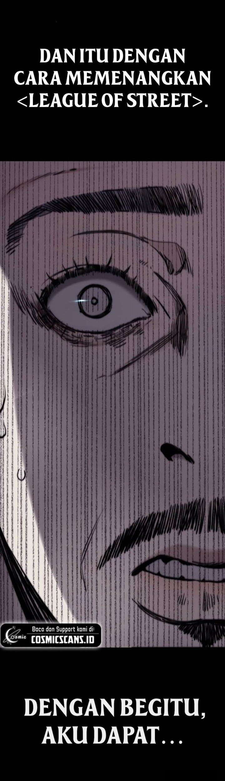 Wind Breaker Chapter 492 Gambar 108